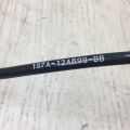 1S7Z-12A699-BB | Датчик детонації FORD FOCUS 10-18 - Прев'ю 3