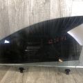 824111M010 | Стекло двери передн. лев. KIA FORTE/CERATO TD 08-13