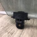 824111M010 | Стекло двери передн. лев. KIA FORTE/CERATO TD 08-13 - Превью 7