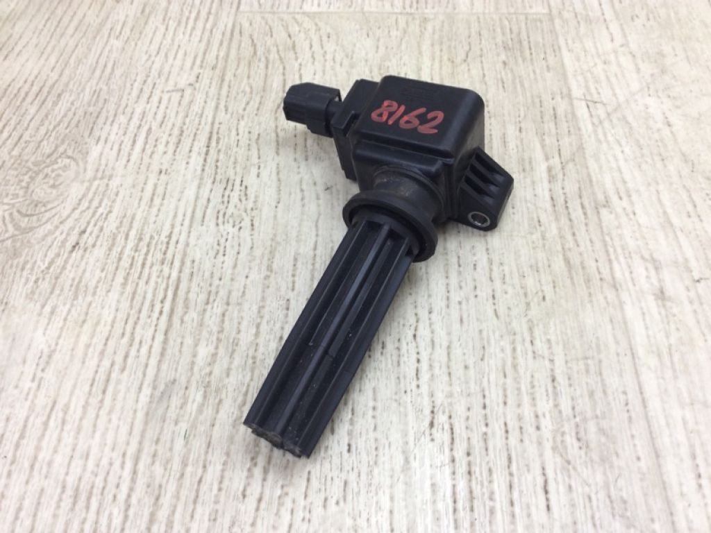 CM5Z-12029-K | Катушка зажигания FORD FOCUS 10-18