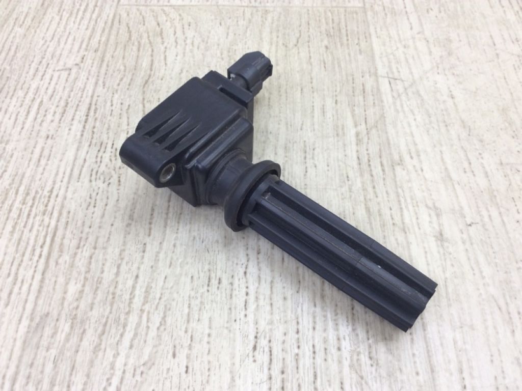 CM5Z-12029-K | Катушка зажигания FORD FOCUS 10-18 - Фото 2