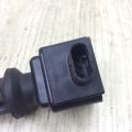 CM5Z-12029-K | Катушка зажигания FORD FOCUS 10-18 - Превью 3