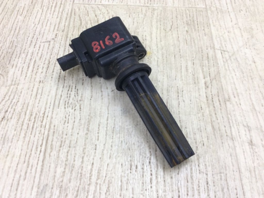 CM5Z-12029-K | Котушка запалювання FORD FOCUS 10-18