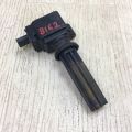 CM5Z-12029-K | Котушка запалювання FORD FOCUS 10-18