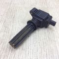 CM5Z-12029-K | Котушка запалювання FORD FOCUS 10-18 - Прев'ю 2
