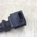 CM5Z-12029-K | Котушка запалювання FORD FOCUS 10-18 - Прев'ю 3