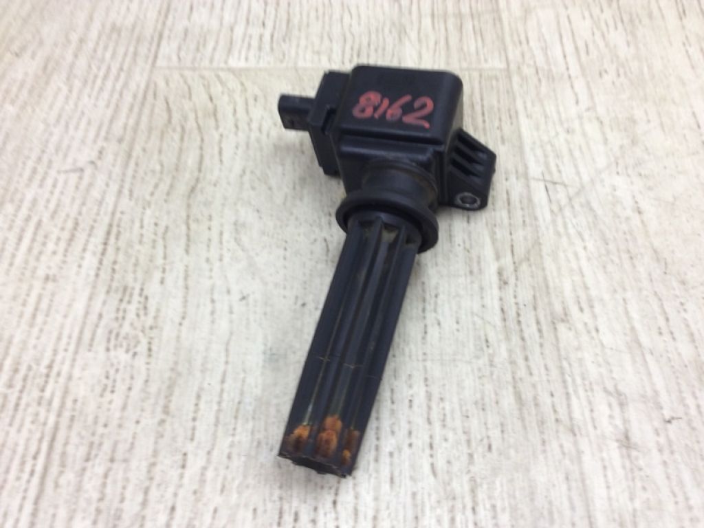 CM5Z-12029-K | Котушка запалювання FORD FOCUS 10-18
