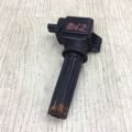 CM5Z-12029-K | Котушка запалювання FORD FOCUS 10-18