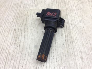 Котушка запалювання FORD FOCUS 10-18