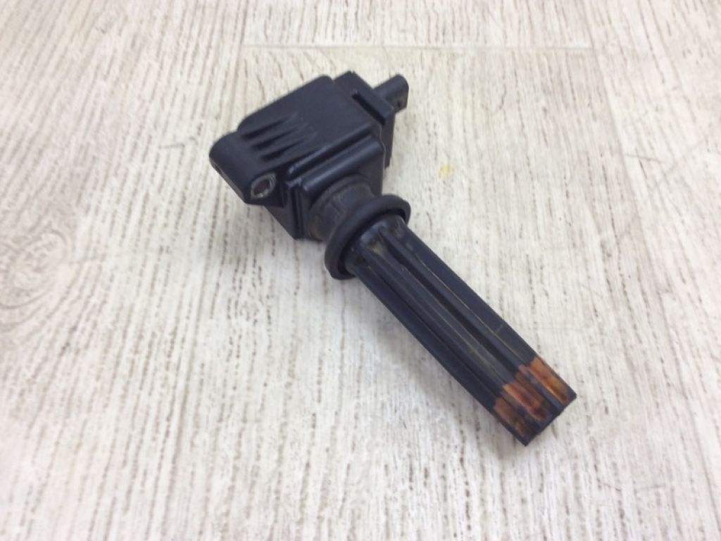 CM5Z-12029-K | Котушка запалювання FORD FOCUS 10-18 - Фото 2