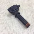 CM5Z-12029-K | Котушка запалювання FORD FOCUS 10-18 - Прев'ю 2