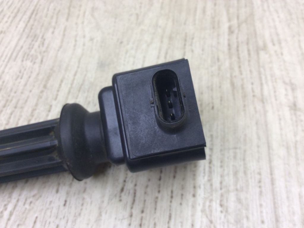 CM5Z-12029-K | Котушка запалювання FORD FOCUS 10-18 - Фото 3