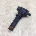 CM5Z-12029-K | Катушка зажигания FORD FOCUS 10-18 - Превью 2