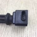 CM5Z-12029-K | Катушка зажигания FORD FOCUS 10-18 - Превью 3