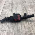 WHT003861 | Датчик ABS передн. лев. AUDI A3 (8V) 12–17