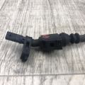 WHT003861 | Датчик ABS передн. лев. AUDI A3 (8V) 12–17 - Превью 2