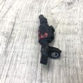 WHT003861 | Датчик ABS передн. лев. AUDI A3 (8V) 12–17 - Превью 3