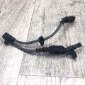 WHT003860 | Датчик ABS передн. прав. AUDI A3 (8V) 12–17