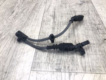 Датчик ABS передн. прав. AUDI A3 (8V) 12–17