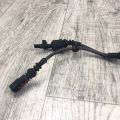 WHT003860 | Датчик ABS передн. прав. AUDI A3 (8V) 12–17 - Превью 2