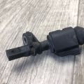 WHT003860 | Датчик ABS передн. прав. AUDI A3 (8V) 12–17 - Превью 3