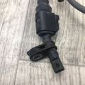 WHT003860 | Датчик ABS передн. прав. AUDI A3 (8V) 12–17 - Превью 4