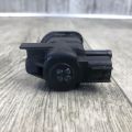 90910-TC001 | Клапан електромагнітний (вакуумний) TOYOTA CAMRY 55 14-17 - Прев'ю 3