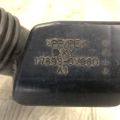 17880-0V080 | Патрубок воздушного фильтра TOYOTA CAMRY 55 14-17 - Превью 7