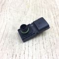 22365-1TV0B | Датчик давления выхлопных газов NISSAN QASHQAI/ROGUE SPORT 14-