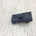 22365-1TV0B | Датчик давления выхлопных газов NISSAN QASHQAI/ROGUE SPORT 14- - Превью 2
