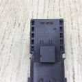 22365-1TV0B | Датчик давления выхлопных газов NISSAN QASHQAI/ROGUE SPORT 14- - Превью 3