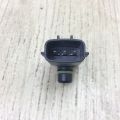 22365-1TV0B | Датчик давления выхлопных газов NISSAN QASHQAI/ROGUE SPORT 14- - Превью 4
