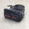 16400-RN0-A01 | Дросельна заслінка ACURA MDX (YD2) 06-13