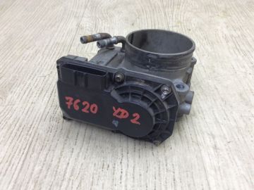 Дросельна заслінка ACURA MDX (YD2) 06-13