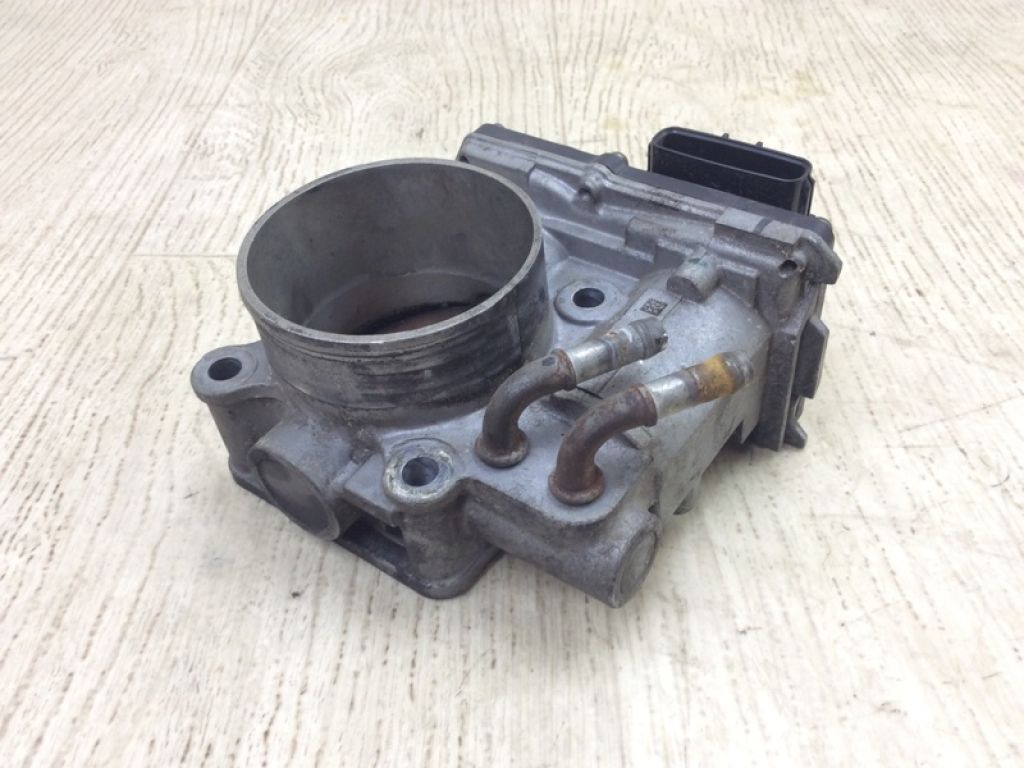 16400-RN0-A01 | Дросельна заслінка ACURA MDX (YD2) 06-13 - Фото 2