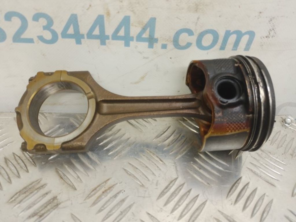 L3K9-11-210B | Шатун MAZDA CX-7 06-12
