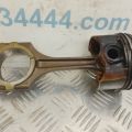 L3K9-11-210B | Шатун MAZDA CX-7 06-12