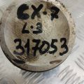 L3K9-11-210B | Шатун MAZDA CX-7 06-12 - Превью 2