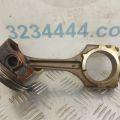 L3K9-11-210B | Шатун MAZDA CX-7 06-12 - Превью 3