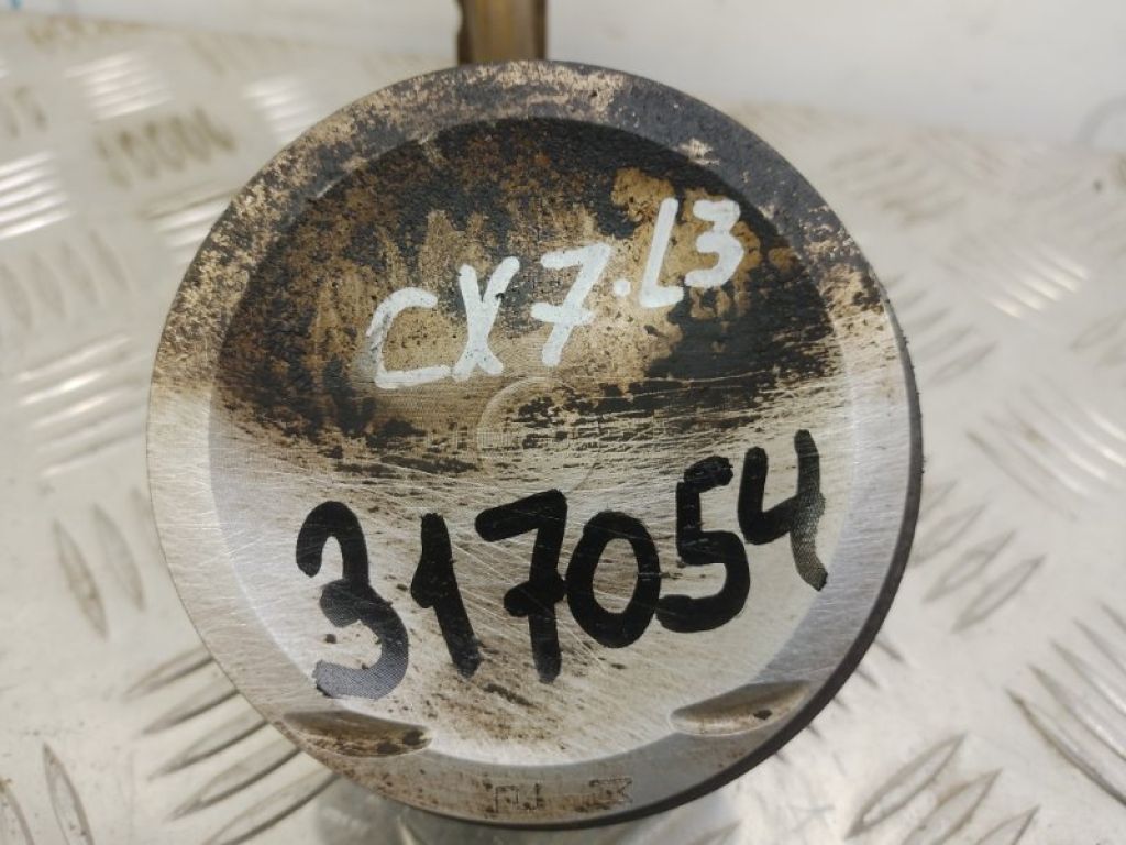 L3K9-11-210B | Шатун MAZDA CX-7 06-12 - Фото 2