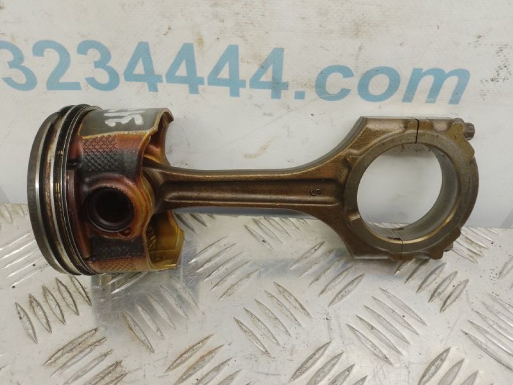 L3K9-11-210B | Шатун MAZDA CX-7 06-12 - Фото 3