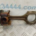 L3K9-11-210B | Шатун MAZDA CX-7 06-12 - Превью 3