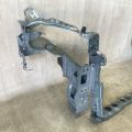 5320147902 | Панель передняя TOYOTA PRIUS - 30 09-17 - Превью 2
