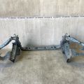 5320147902 | Панель передняя TOYOTA PRIUS - 30 09-17 - Превью 4