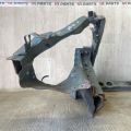 5320147902 | Панель передняя TOYOTA PRIUS - 30 09-17 - Превью 5