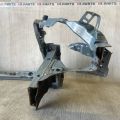 5320147902 | Панель передняя TOYOTA PRIUS - 30 09-17 - Превью 6