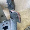 5320147902 | Панель передняя TOYOTA PRIUS - 30 09-17 - Превью 7