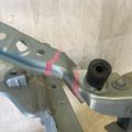 5320147902 | Панель передняя TOYOTA PRIUS - 30 09-17 - Превью 8