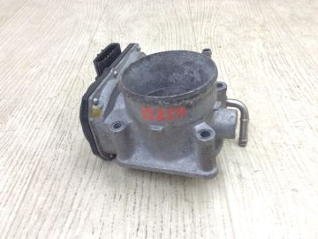 Дросельна заслінка LEXUS IS250/350 05-13