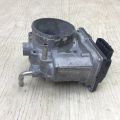 2203031020 | Дроссельная заслонка LEXUS IS250/350 05-13 - Превью 2